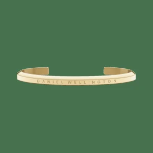 Daniel Wellington Armband<Classic Bracelet Gold