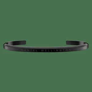 Daniel Wellington Armband<Classic Bracelet Black
