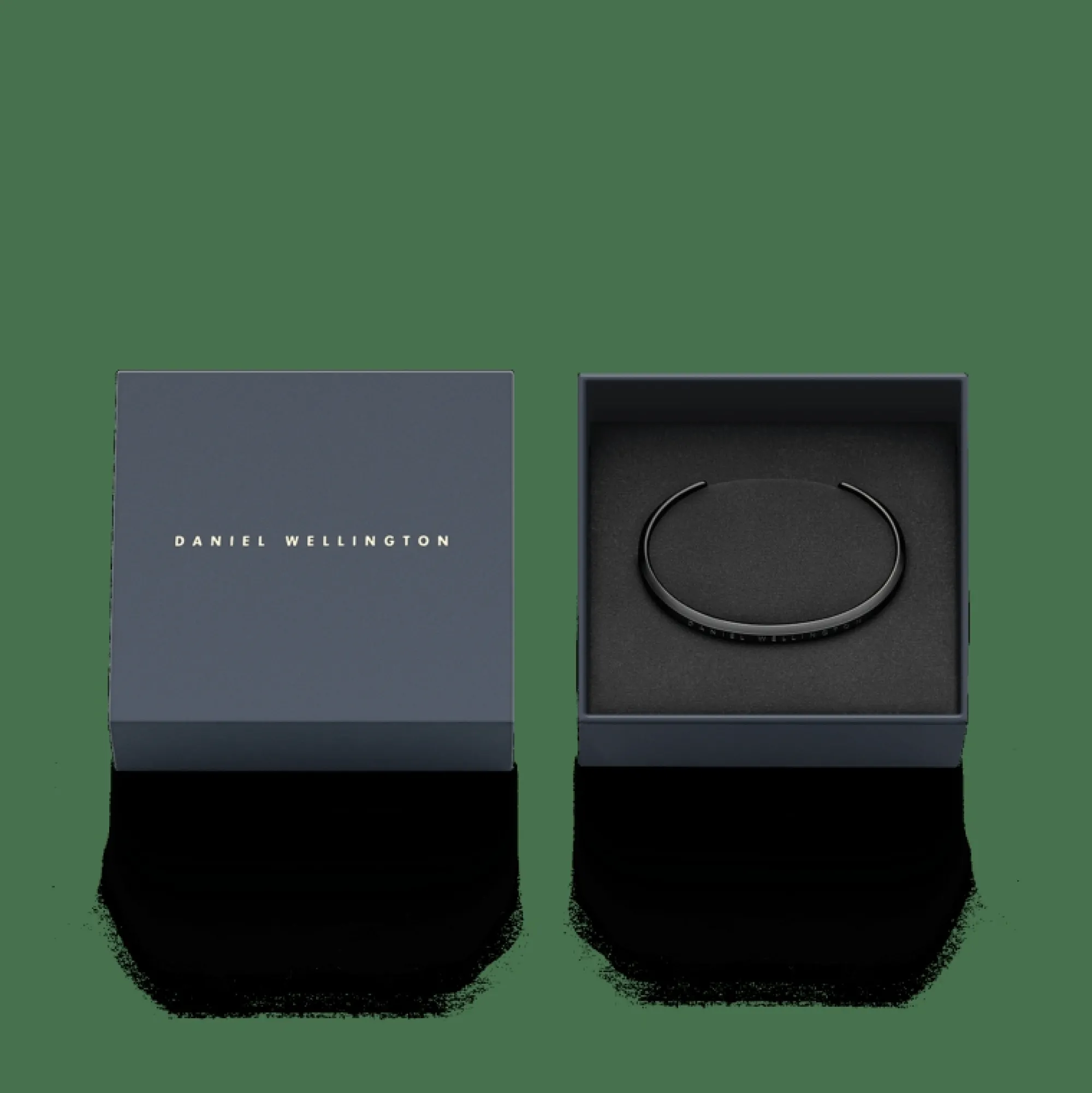 Daniel Wellington Armband<Classic Bracelet Black