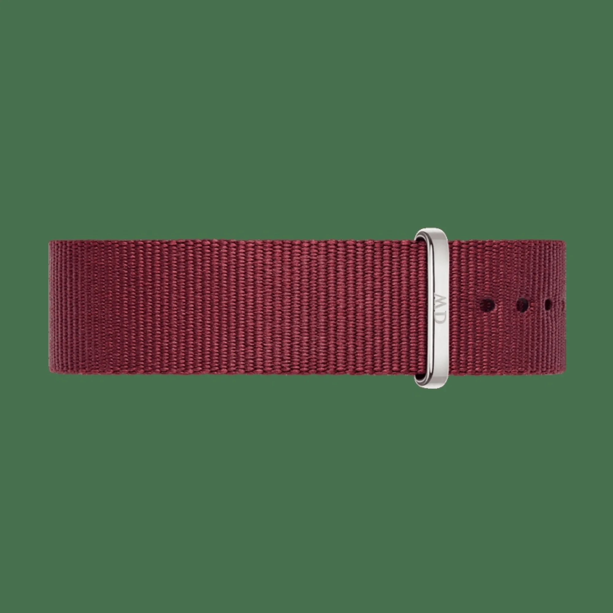 Daniel Wellington Herrklockor | Damklockor<Classic Roselyn Silver