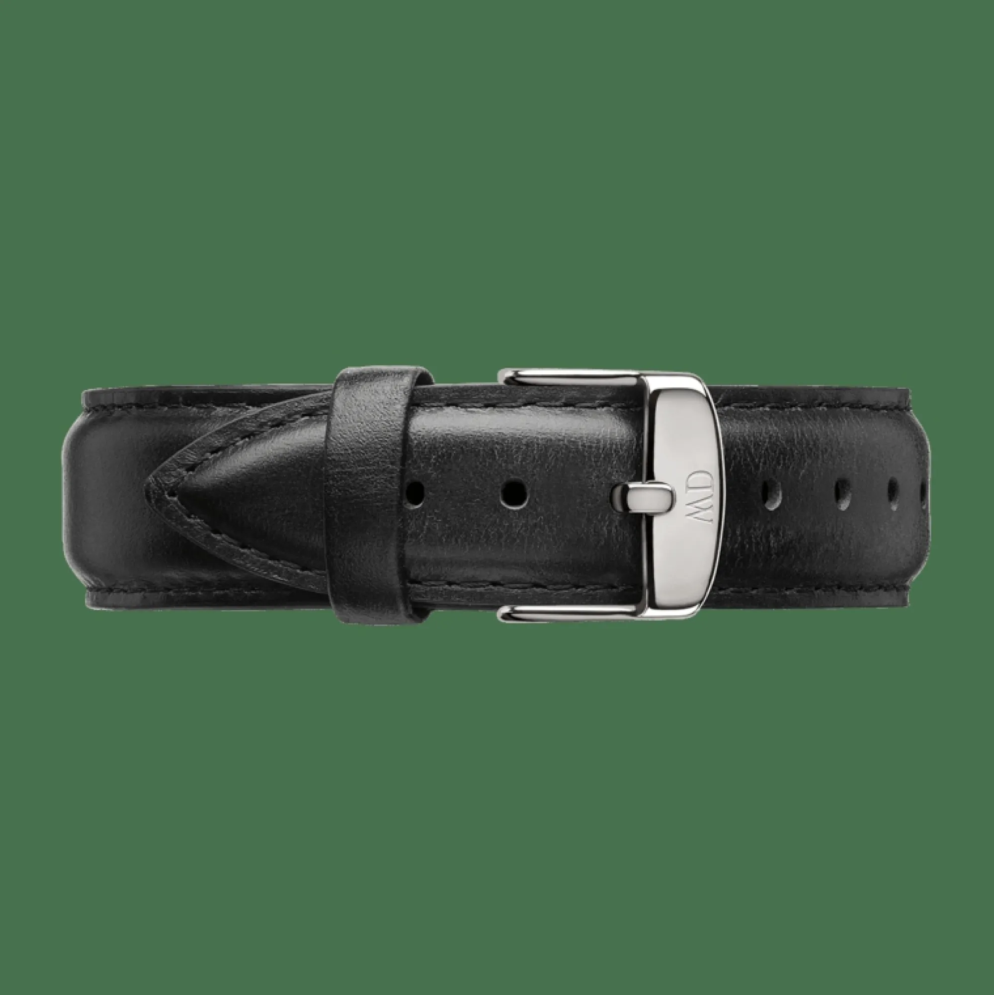 Daniel Wellington Herrklockor | Damklockor<Classic Sheffield Silver