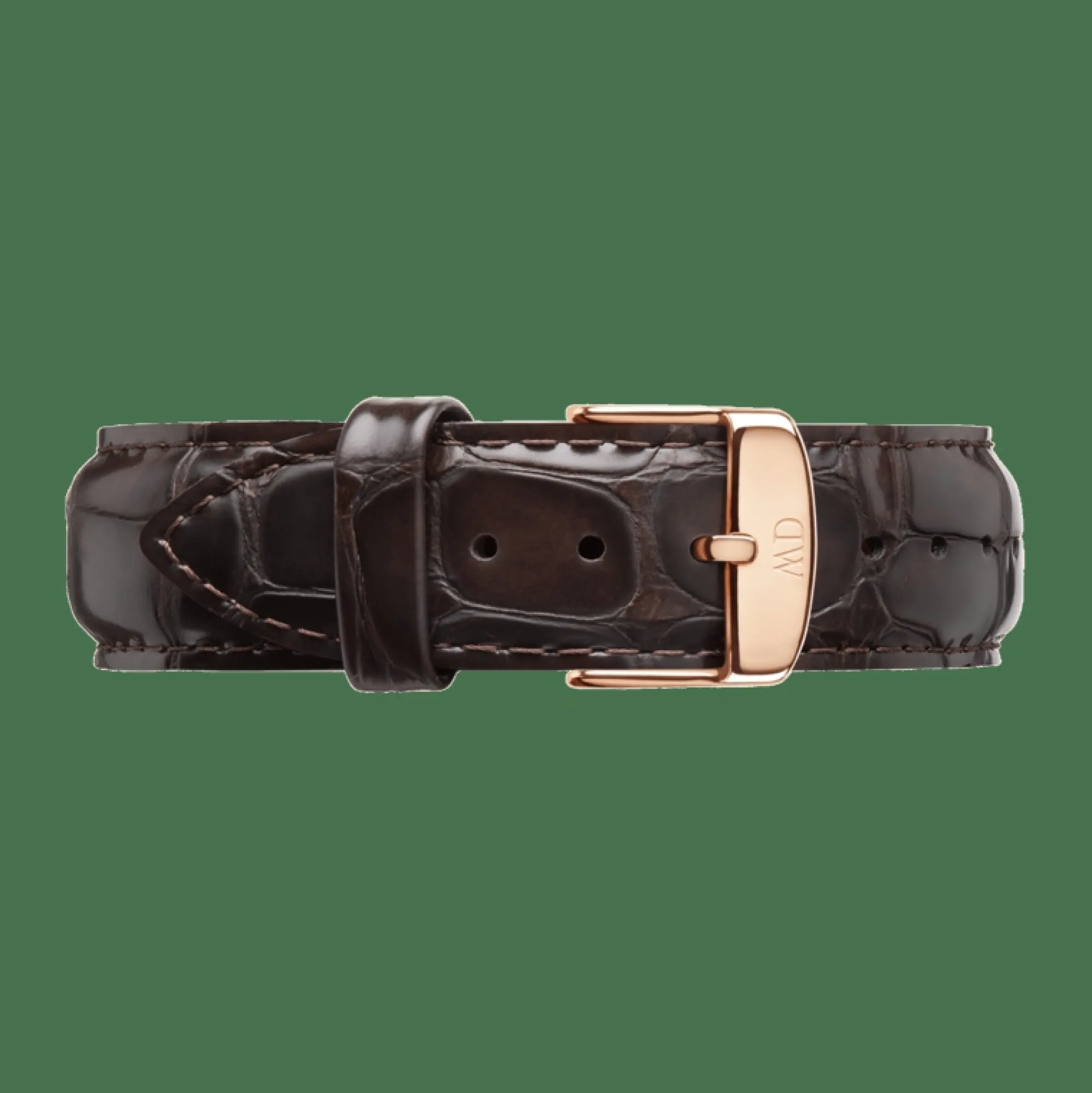 Daniel Wellington Herrklockor | Damklockor<Classic York Rose Gold