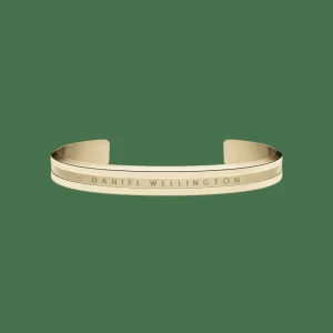 Daniel Wellington Armband<Elan Bracelet Gold