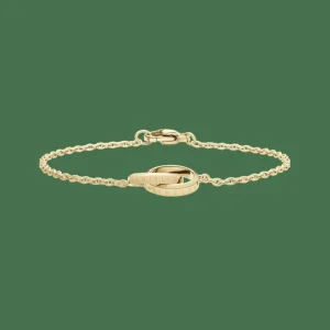 Daniel Wellington Armband<Elan Unity Bracelet Gold
