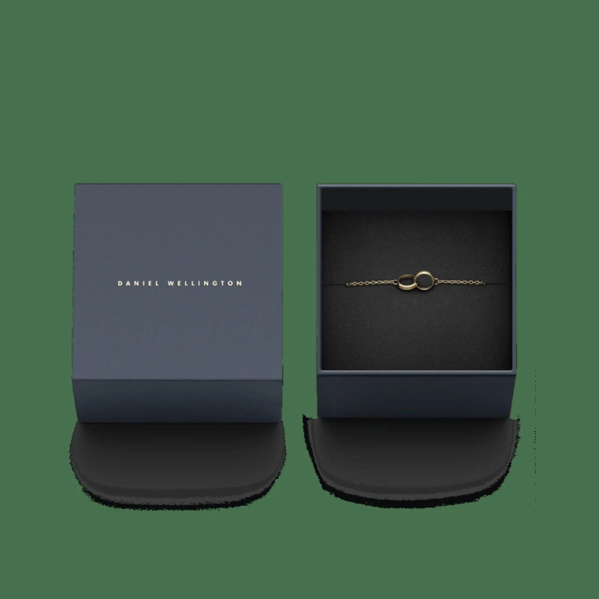 Daniel Wellington Armband<Elan Unity Bracelet Gold
