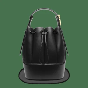 Daniel Wellington Väskor<Lewis Bag Black
