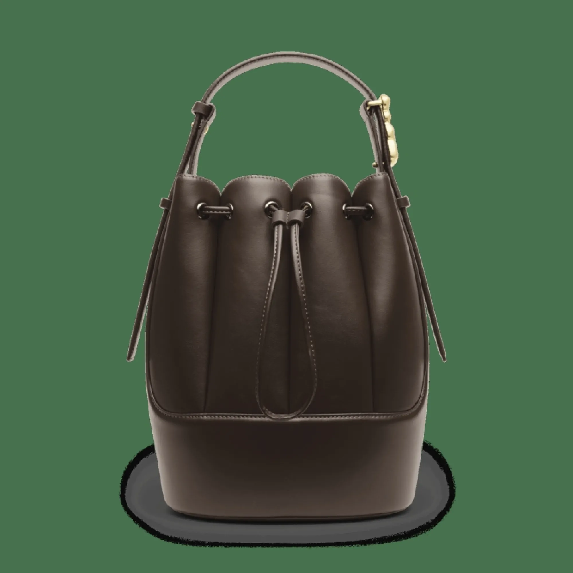 Daniel Wellington Väskor<Lewis Bag Brown