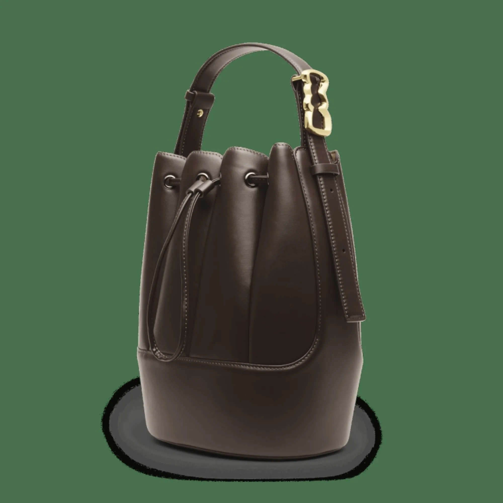 Daniel Wellington Väskor<Lewis Bag Brown