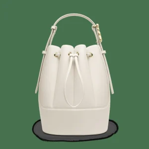 Daniel Wellington Väskor<Lewis Bag Creme Crème