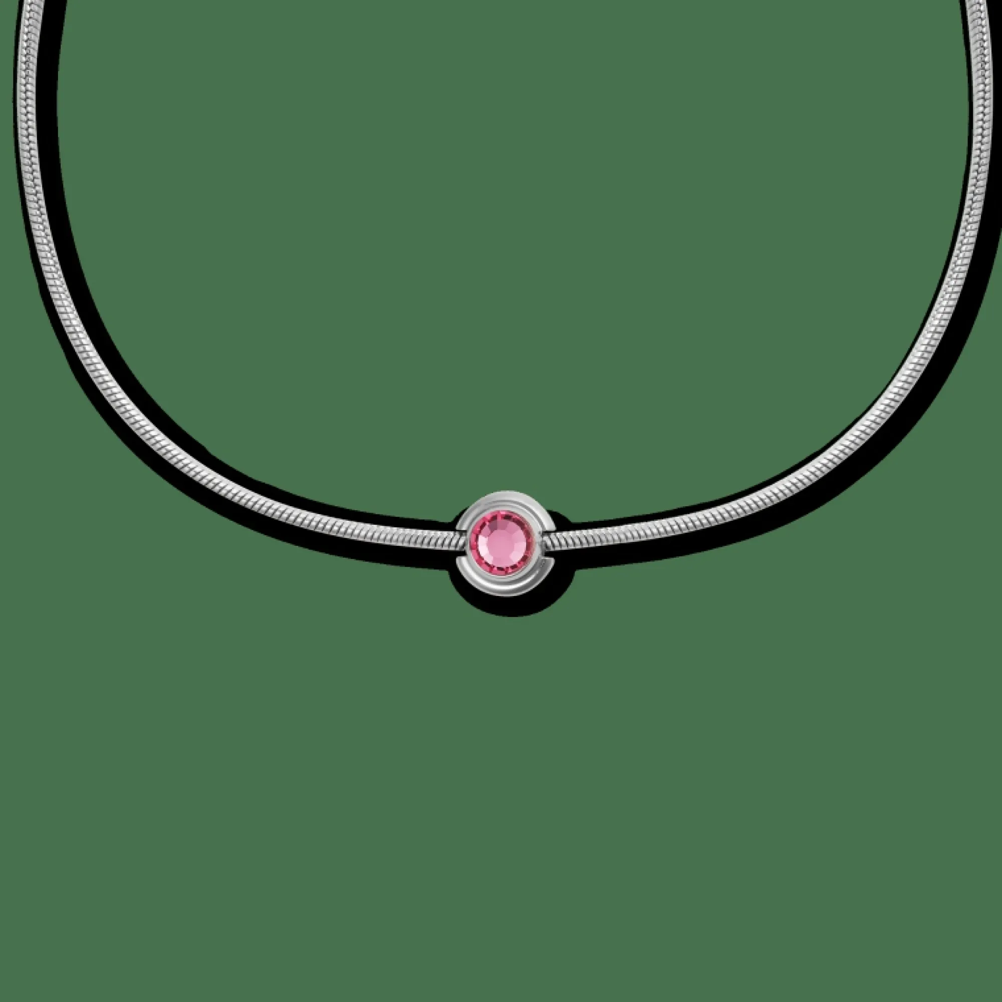 Daniel Wellington Berlocker<May Charm S925 Sterling Silver