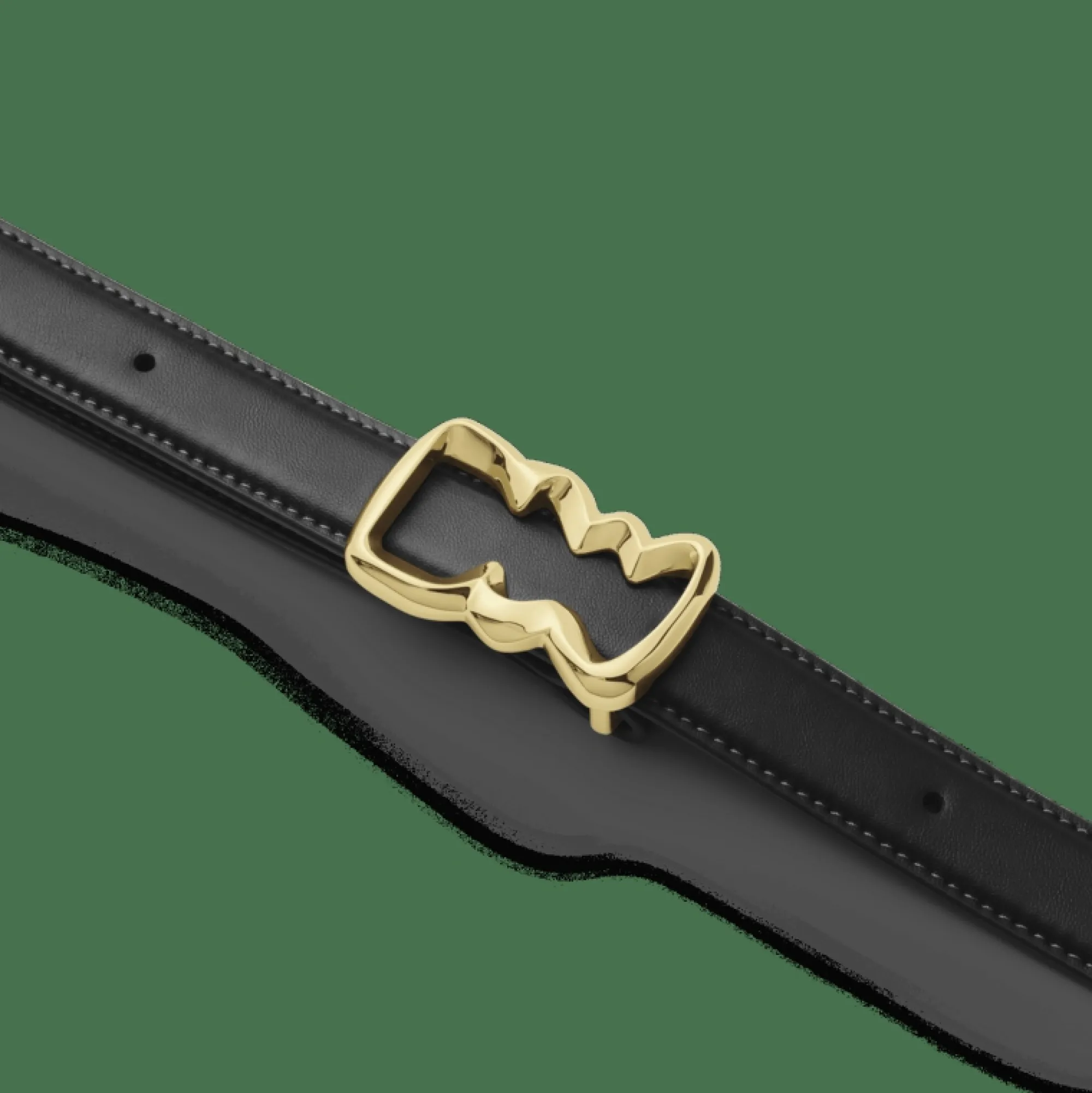 Daniel Wellington Väskor<Mini Sadie Bag Black