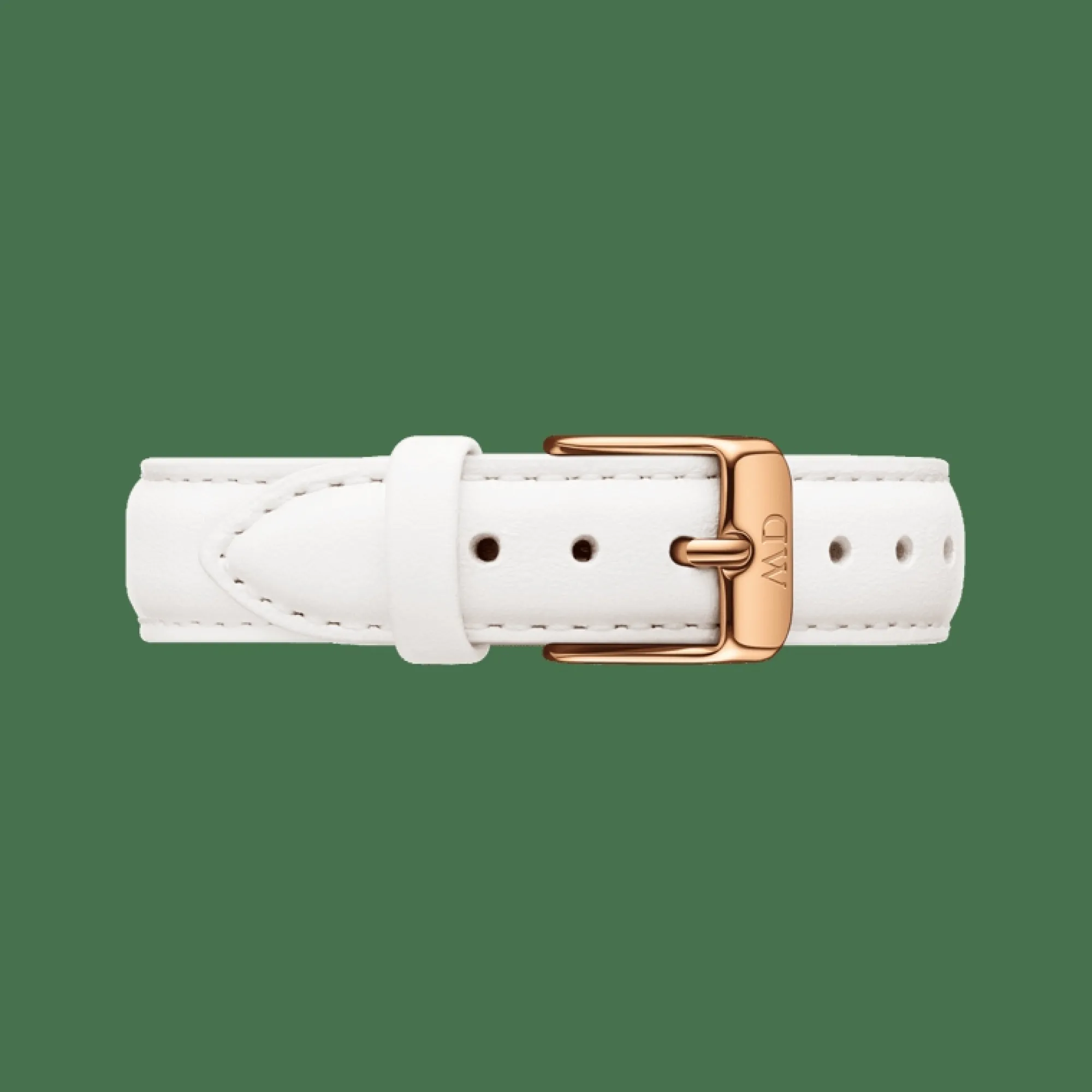 Daniel Wellington Damklockor<Petite Bondi Rose Gold