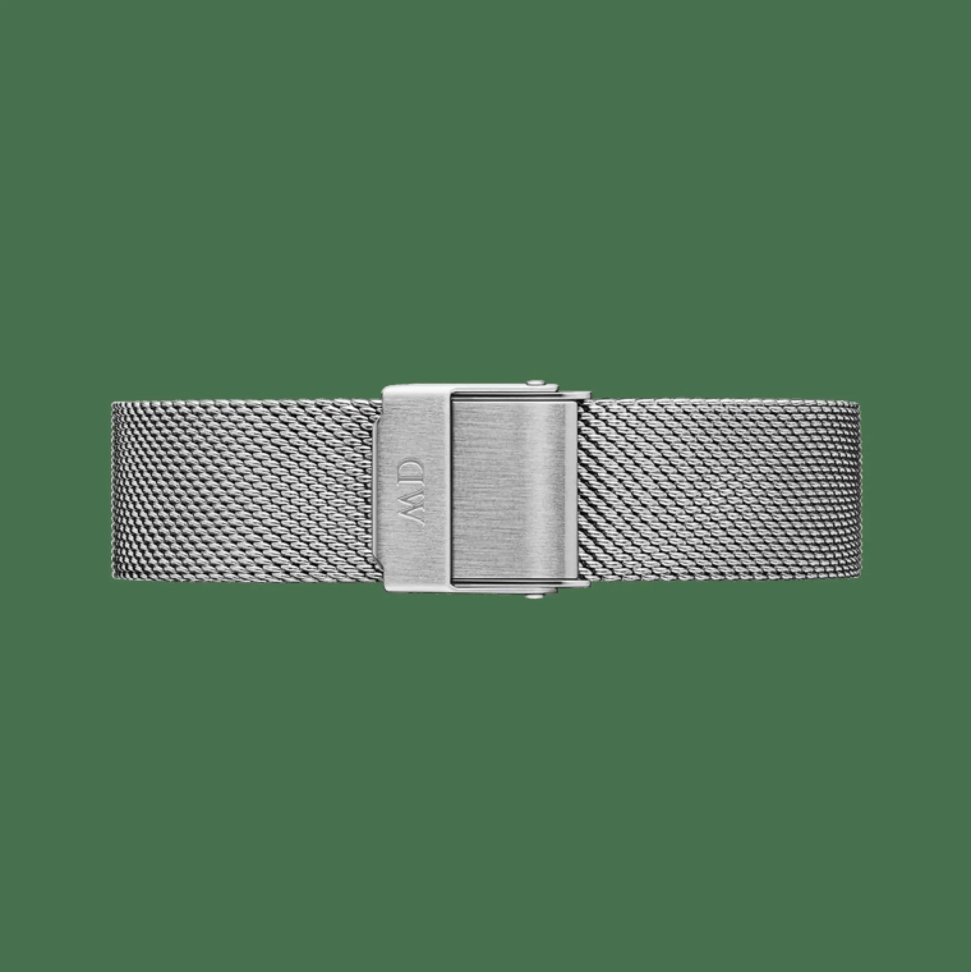 Daniel Wellington Damklockor<Petite Sterling Silver
