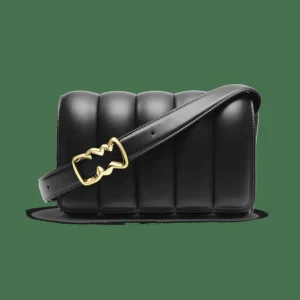 Daniel Wellington Väskor<Sadie Bag Black