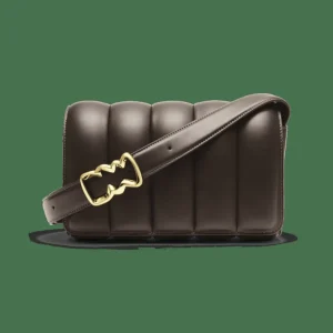 Daniel Wellington Väskor<Sadie Bag Brown