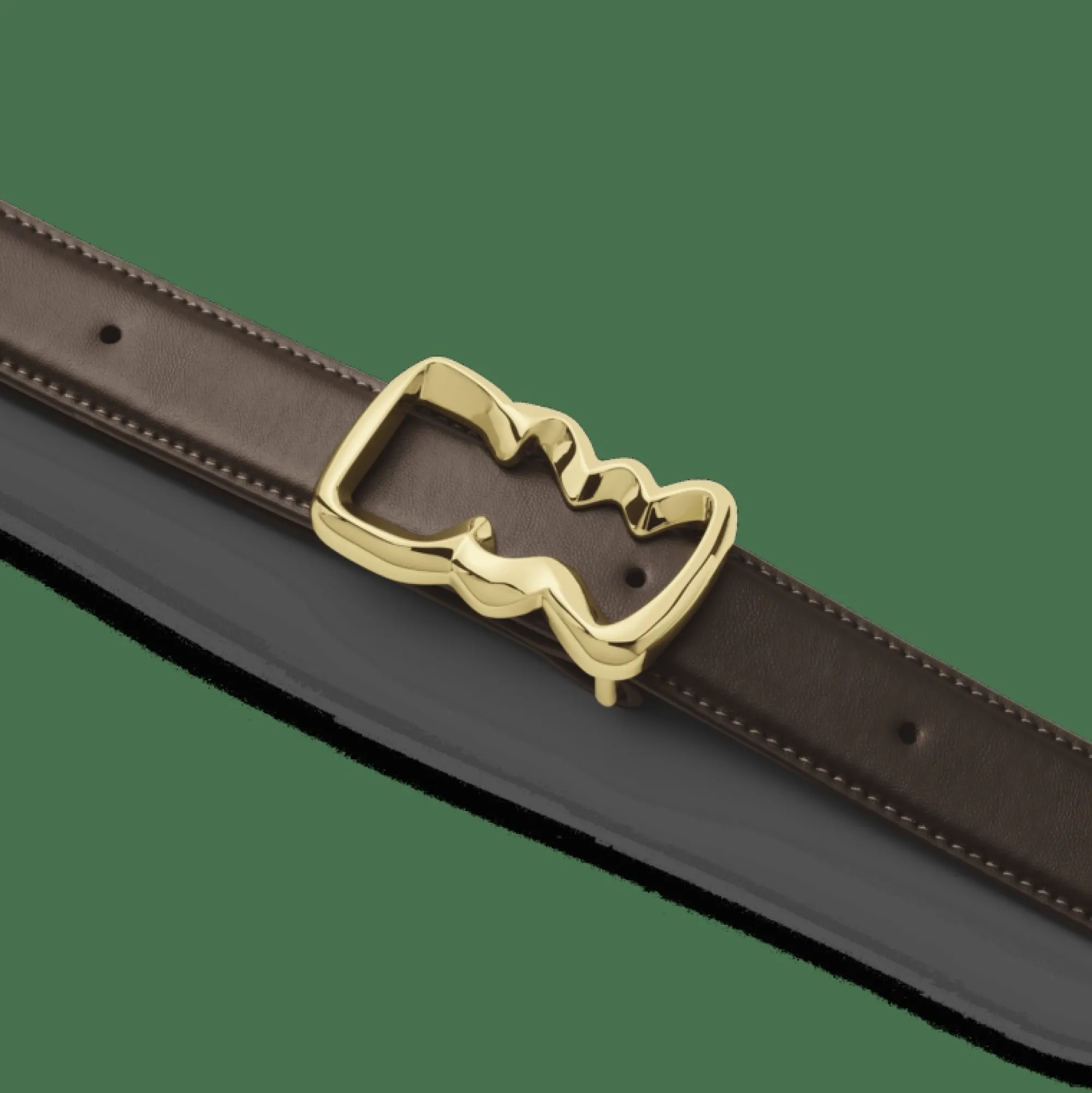 Daniel Wellington Väskor<Sadie Bag Brown
