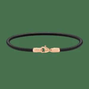 Daniel Wellington Armband<Sheffield Bracelet Rose Gold