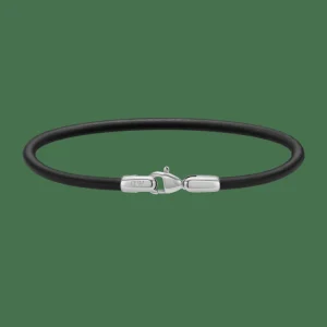 Daniel Wellington Armband<Sheffield Bracelet Silver
