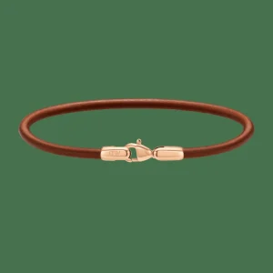 Daniel Wellington Armband<St Mawes Bracelet Rose Gold